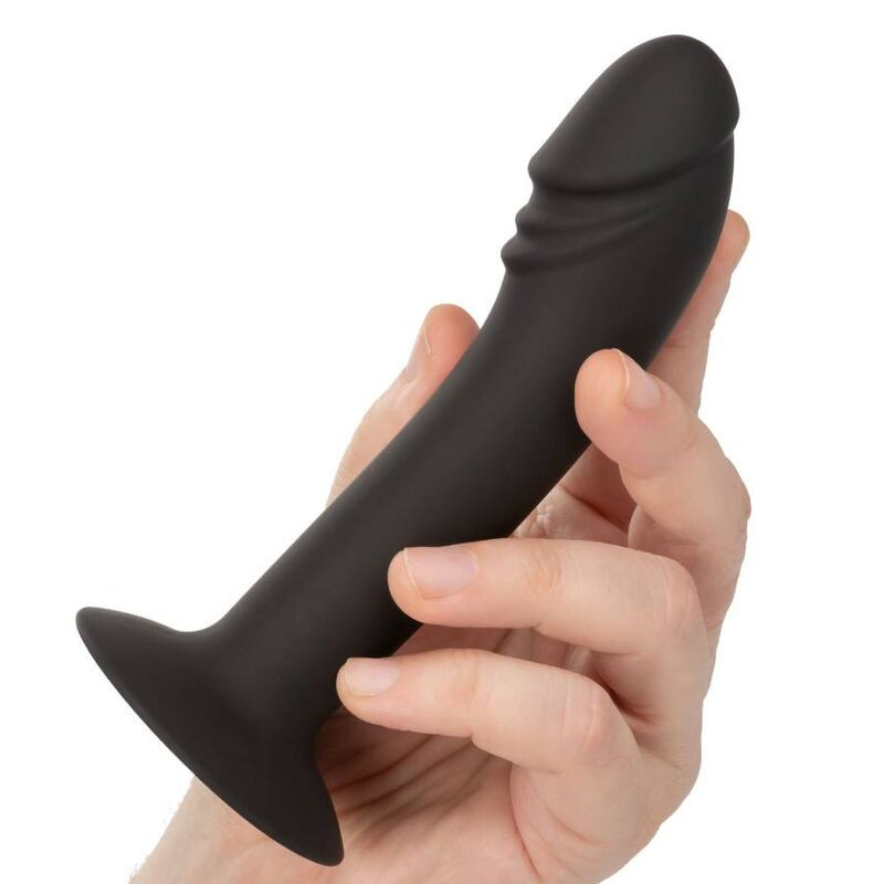 CALEXOTICS – ívelt anális izgató - Image 6