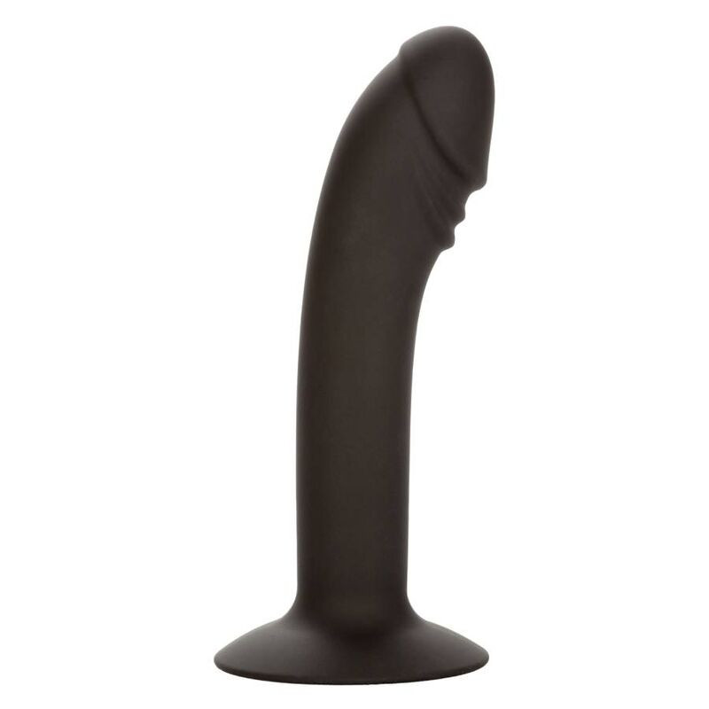 CALEXOTICS – ívelt anális izgató - Image 8