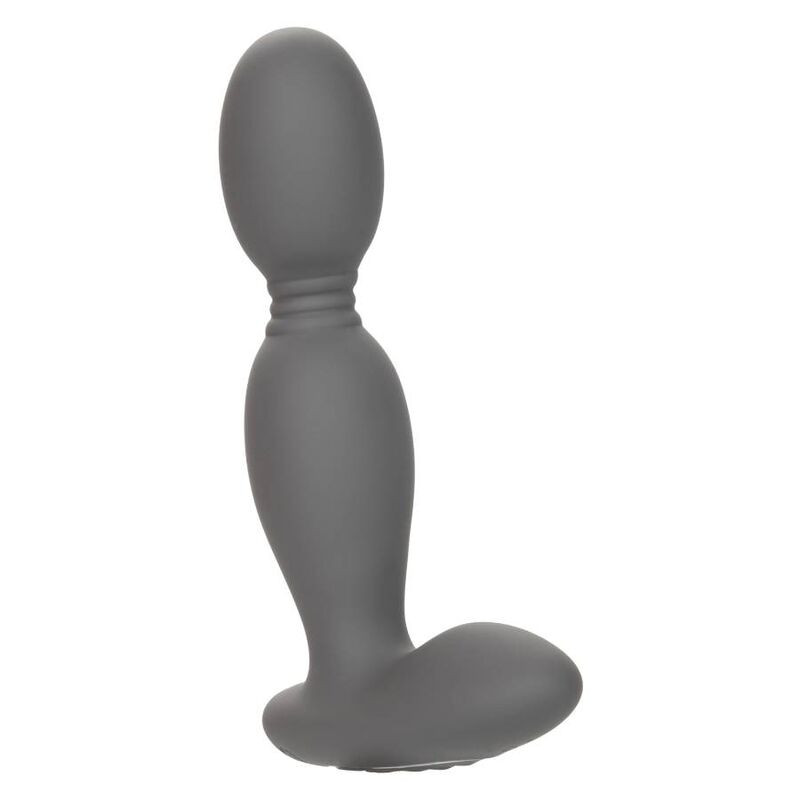 CalExotics – forgó ingerlő vibrátor - Image 8