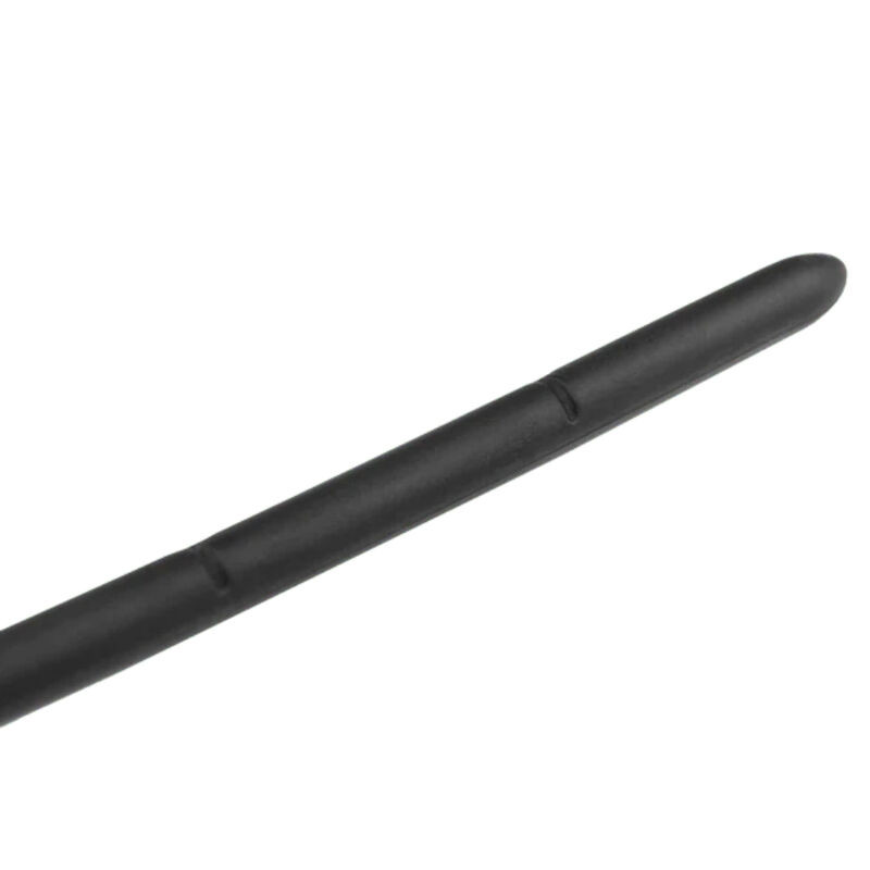 ELECTRASTIM – rugalmas szilikon elektro-szonda 5 mm - Image 4