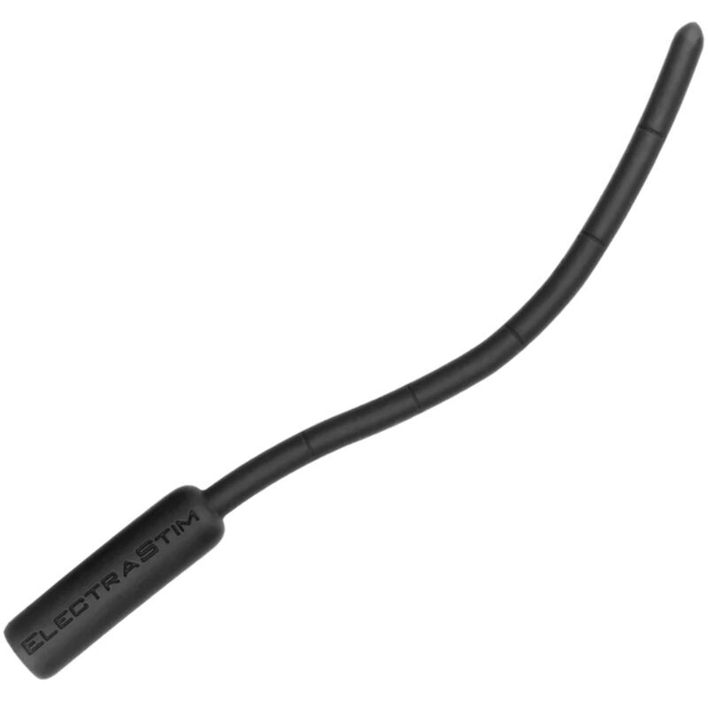 ELECTRASTIM – rugalmas szilikon elektro-uretális hang 7 mm - Image 4