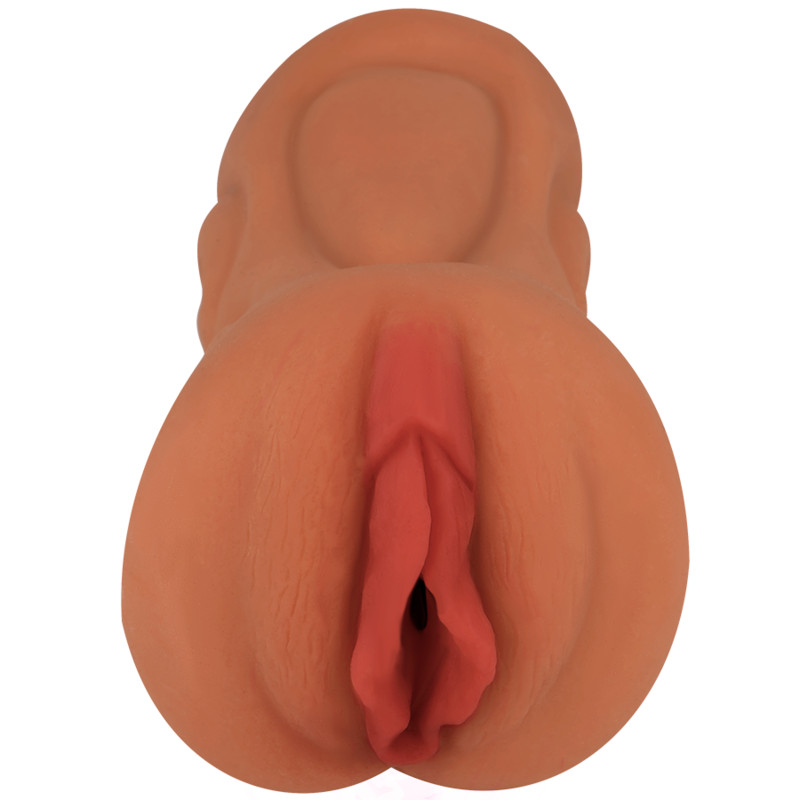 JAMYJOB SIGNATURE – prémium vaginális maszturbátor - Image 2