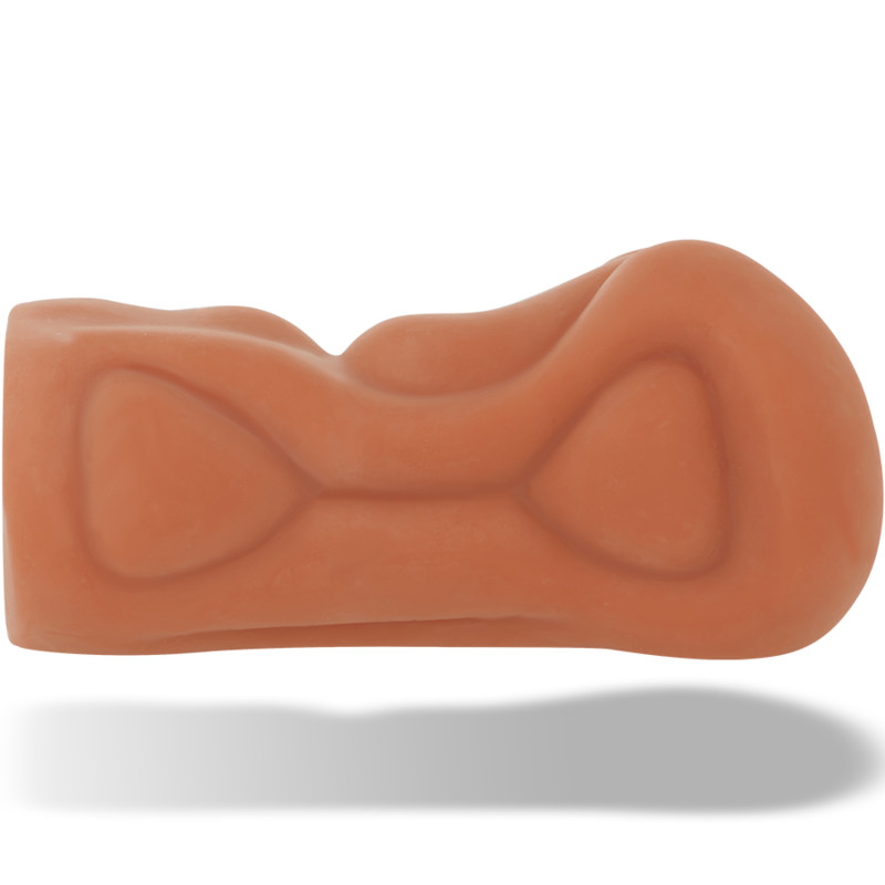 JAMYJOB SIGNATURE - prémium Brandy maszturbátor - Image 6