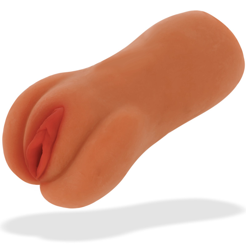 JAMYJOB SIGNATURE – elegáns vagina maszturbátor - Image 3