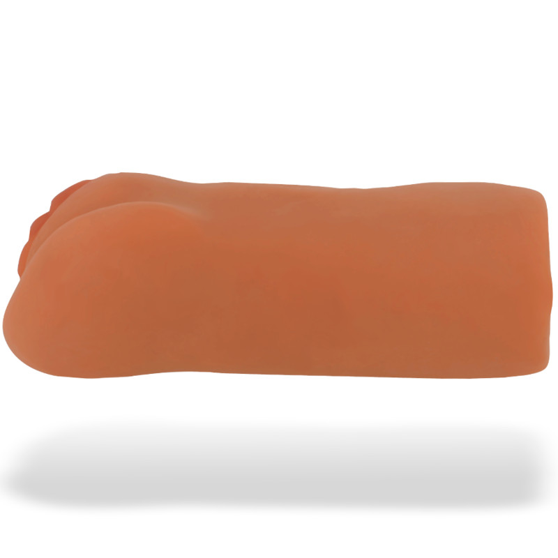 JAMYJOB SIGNATURE – elegáns vagina maszturbátor - Image 4