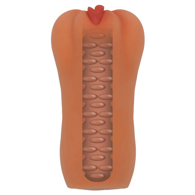 JAMYJOB SIGNATURE – elegáns vagina maszturbátor - Image 6