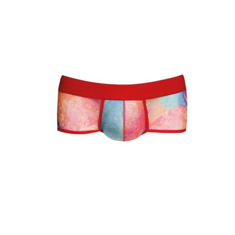 ANAIS MEN - prémium falcon boxer alsónadrág XL - Image 3
