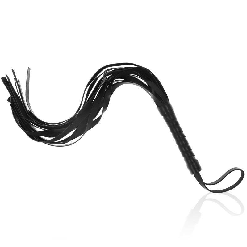 OHMAMA – prémium páros intim játék szett 7. szám - Image 4