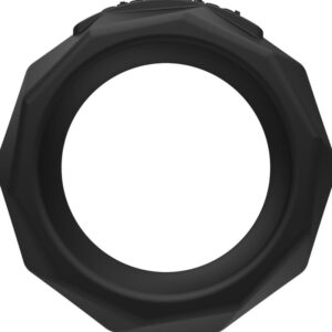 Bathmate Power Ring Maximus – prémium erekciós gyűrű