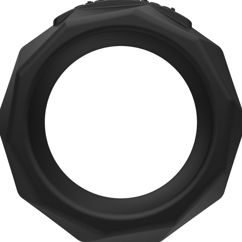 Bathmate Power Ring Maximus – prémium erekciós gyűrű