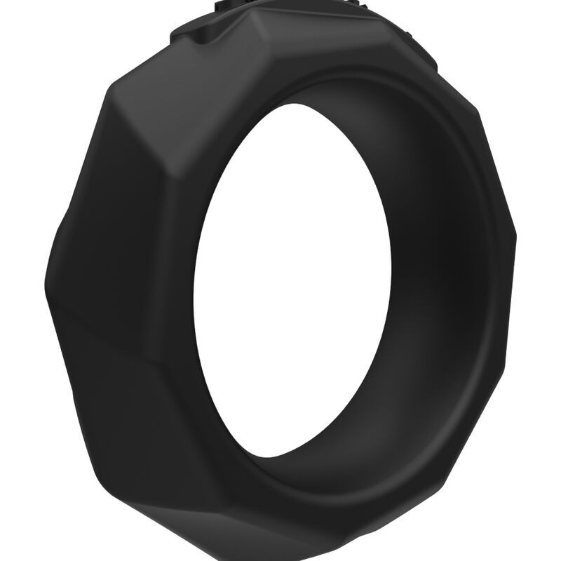 Bathmate Power Ring Maximus – prémium erekciós gyűrű - Image 2