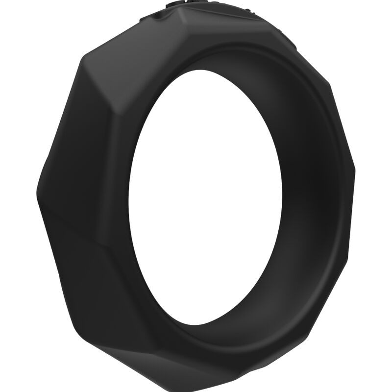 BATHMATE – prémium teljesítménynövelő gyűrű - Image 2