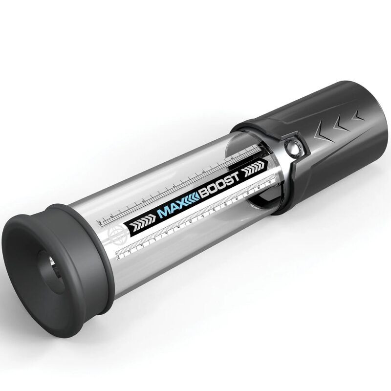 PUMP WORX – prémium maximalizáló intim eszköz - Image 3