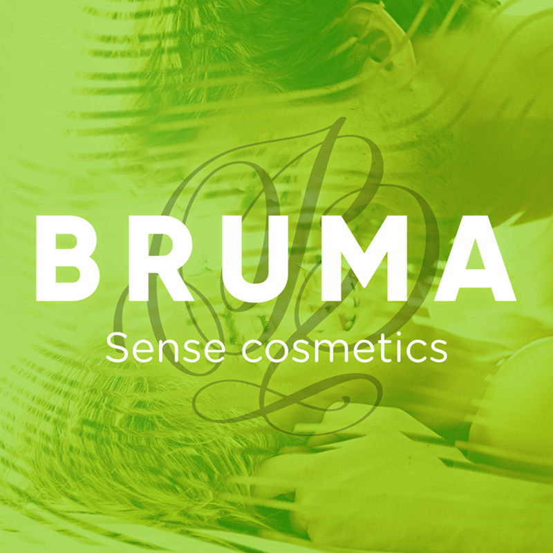 BRUMA - prémium masszázsolaj: 3 az 1-ben, dinnye illatú 100 ml - Image 7