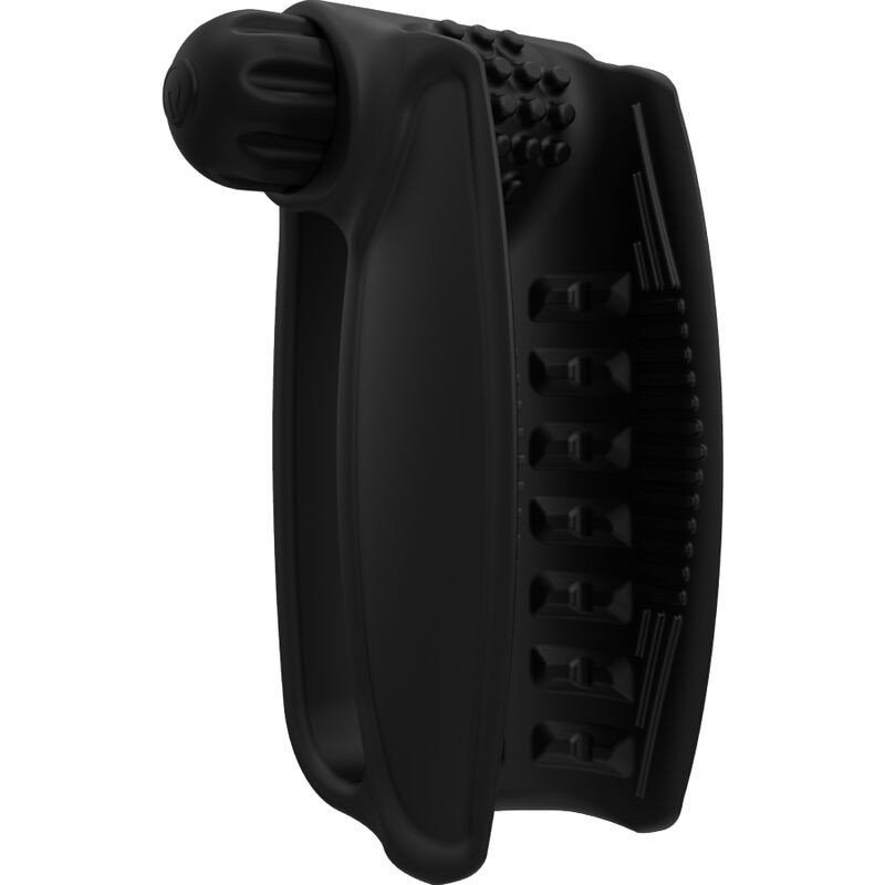 BATHMATE - vízálló prémium vibrátor készlet - Image 3