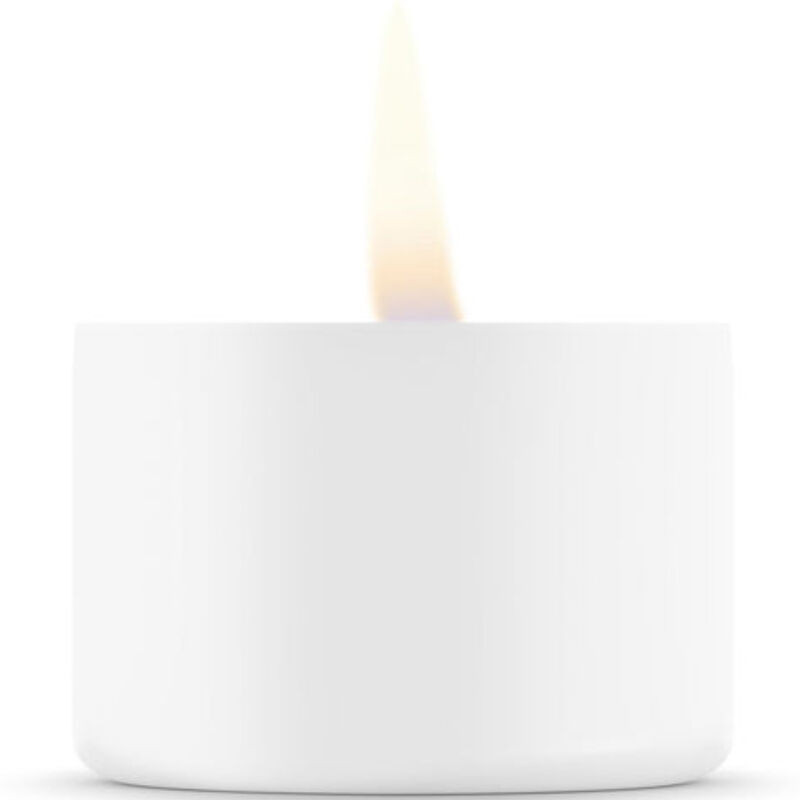 Bijoux – lassú szex masszázs gyertya 50 g - Image 3