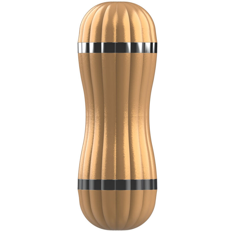 ARMONY - prémium kétszeres maszturbátor vaginával és szájjjal - Image 4