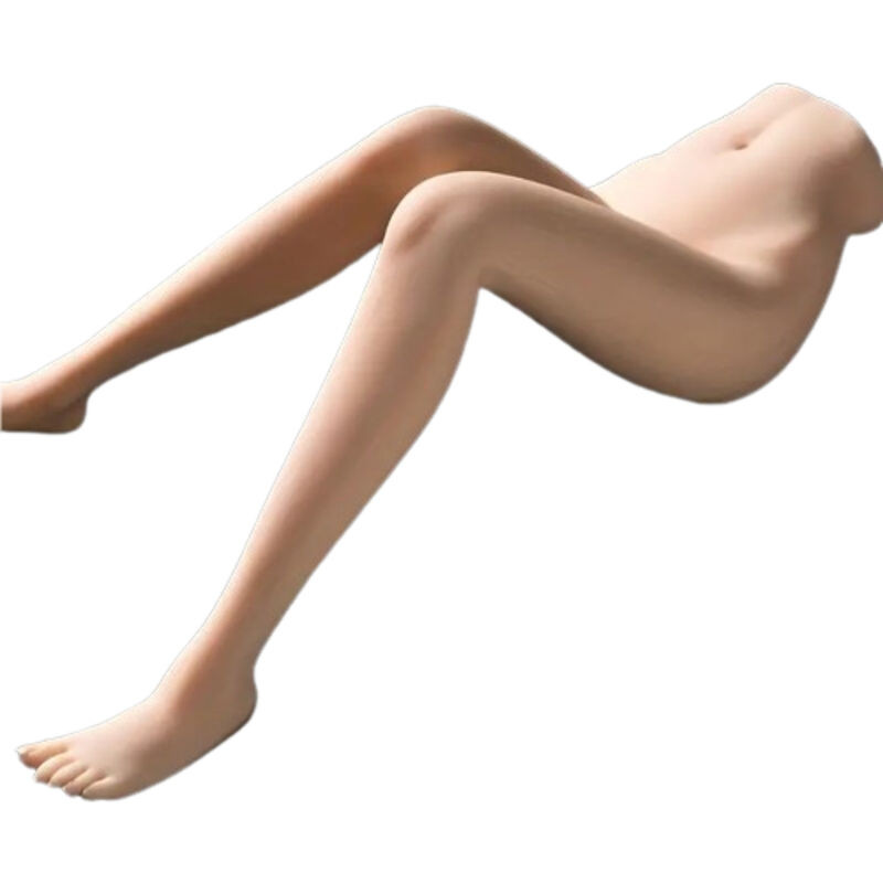 ARMONY – prémium szilikon női láb masszírozó 1. modell - Image 2