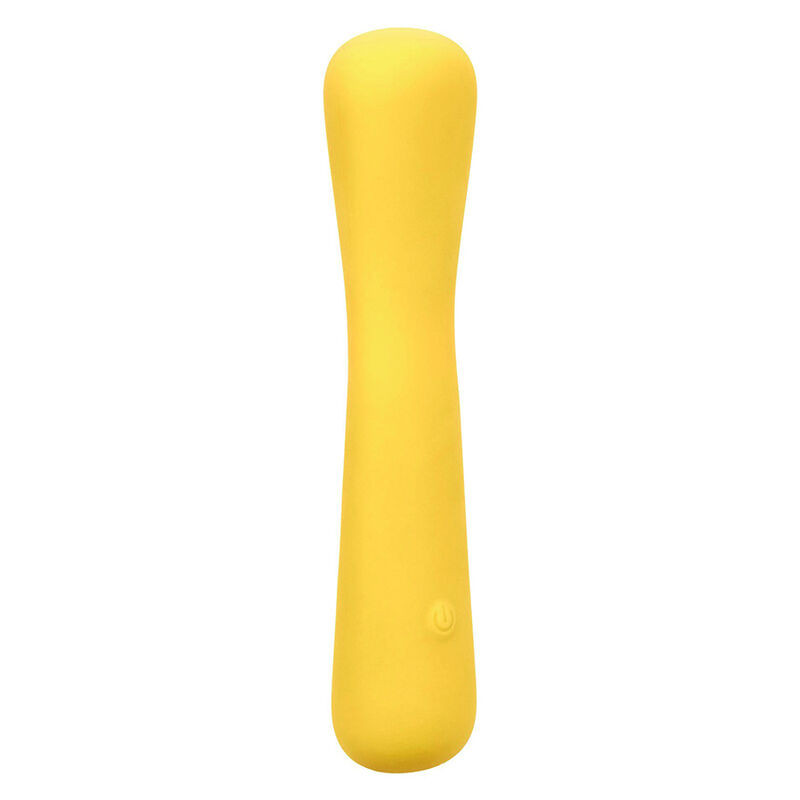 CALEXOTICS - határtalan mini flexibilis vibrátor - Image 3