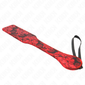 KINK – érzéki színek palettája 32 x 5,4 cm