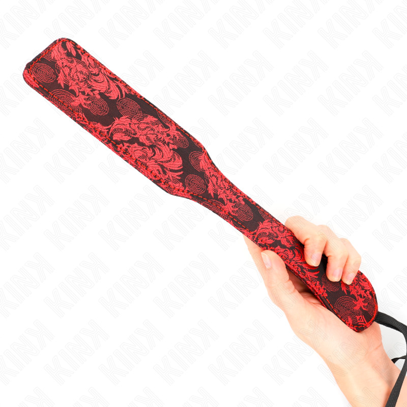 KINK – érzéki színek palettája 32 x 5,4 cm - Image 3