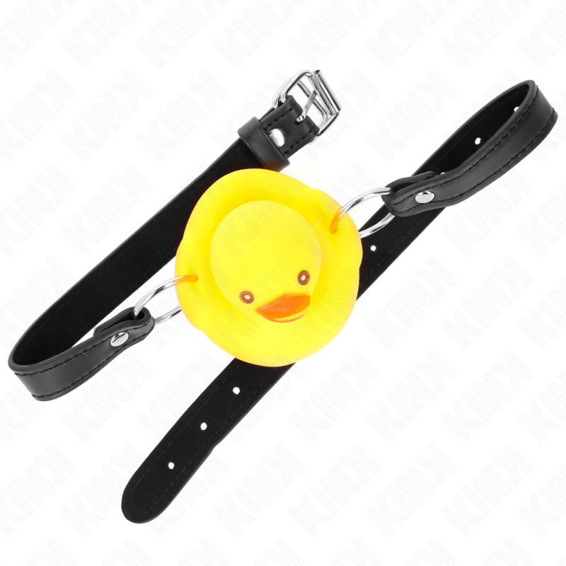 KINK – kacsaatkó rumlis élményezéshez - Image 2
