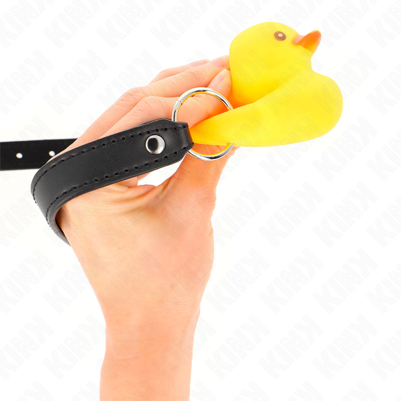 KINK – kacsaatkó rumlis élményezéshez - Image 5