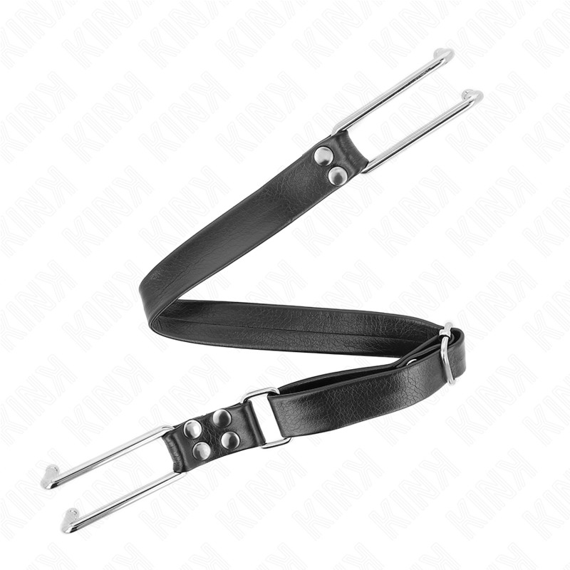 KINK - állítható fém gégemű 36-52 cm - Image 2