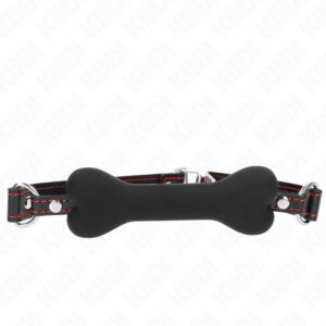 KINK – 12 cm-es prémium gátló eszköz