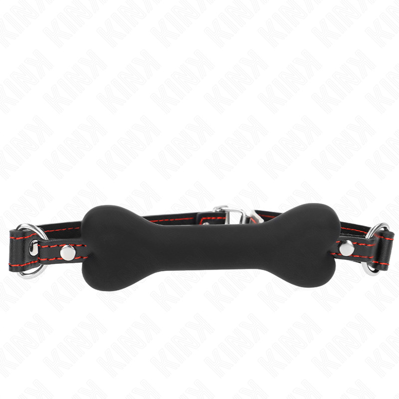 KINK – 12 cm-es prémium gátló eszköz
