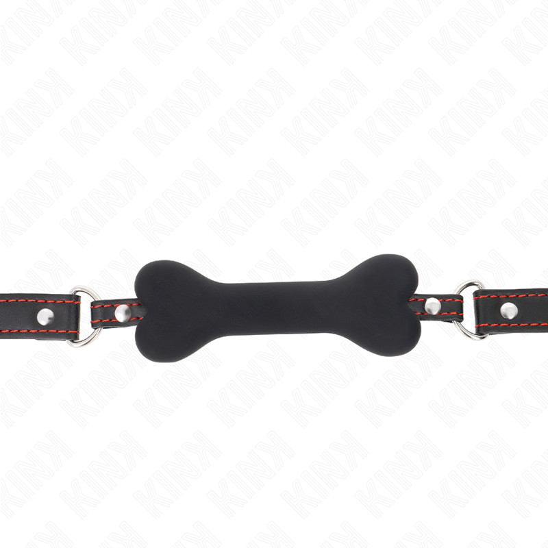 KINK – 12 cm-es prémium gátló eszköz - Image 3