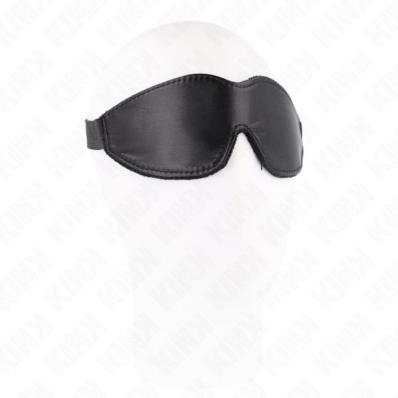 KINK – bőrhatású kötöző szalag 20 x 7 cm - Image 2