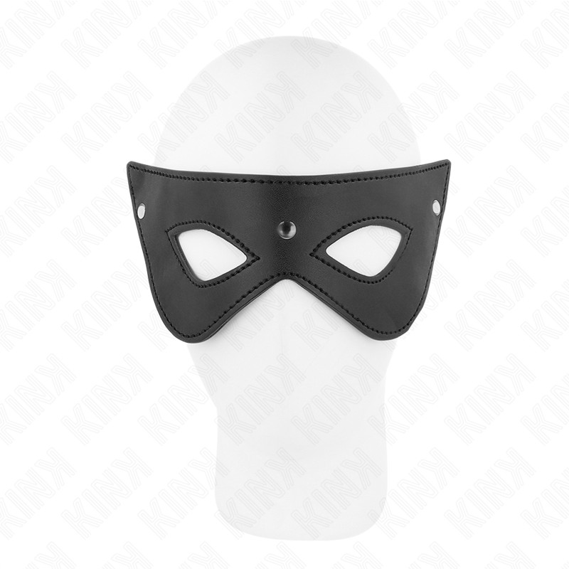 KINK - Stílusos szemtakaró érzéki pillanatokhoz - Image 4