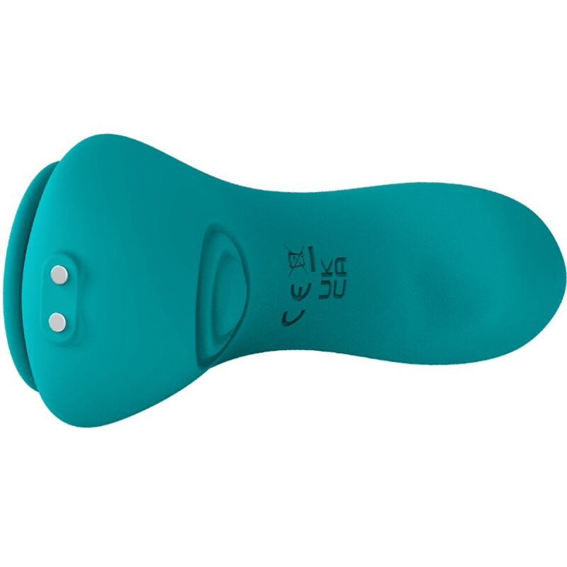 ARMONY - Élvezetes bugyi vibrátor távirányítóval, 3 sebesség - Image 6
