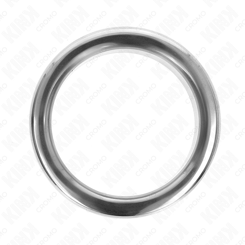 Kink - Prémium fémtangas 2,6 cm átmérővel - Image 5