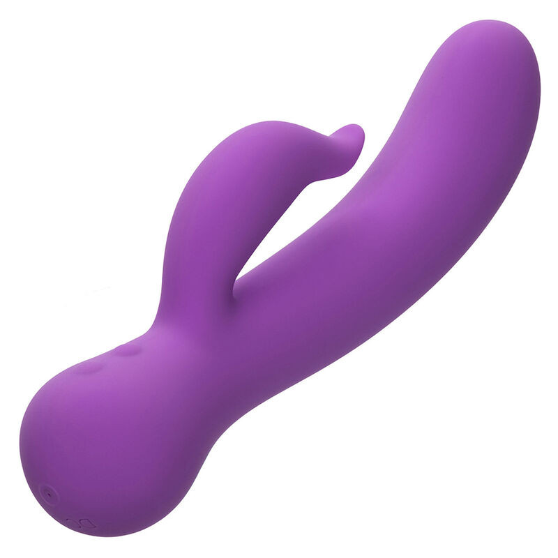 CALEXOTICS – újratölthető prémium vibrátor élvezetekhez