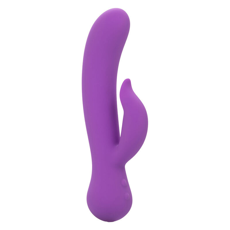 CALEXOTICS – újratölthető prémium vibrátor élvezetekhez - Image 3