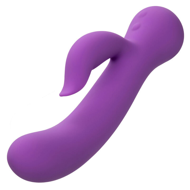 CALEXOTICS – újratölthető prémium vibrátor élvezetekhez - Image 4