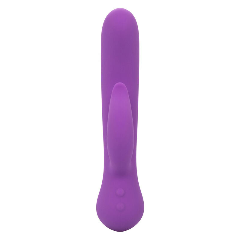 CALEXOTICS – újratölthető prémium vibrátor élvezetekhez - Image 5