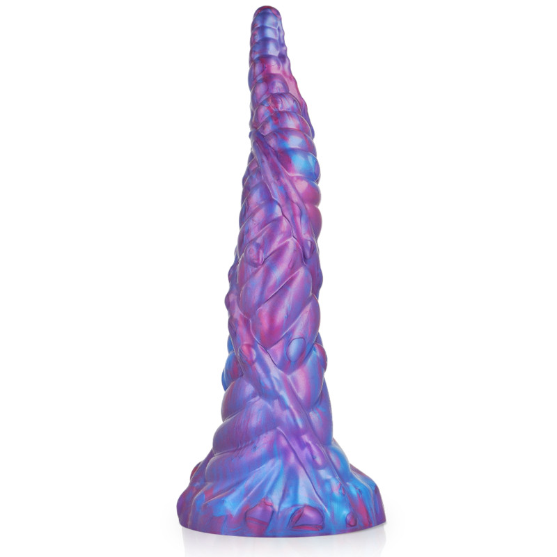 EPIC - vízálló dildó, az érzékek kalandozásához - Image 4