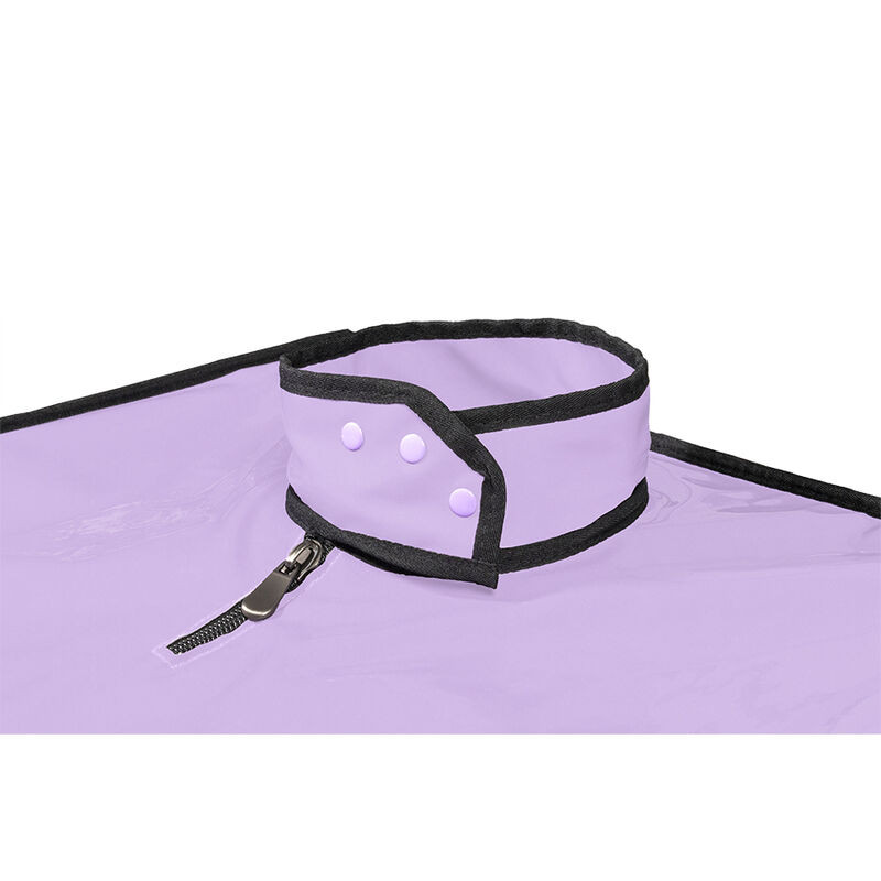 SECRET DOME - Kink Club Purple – prémium intim szórakozóhely - Image 7