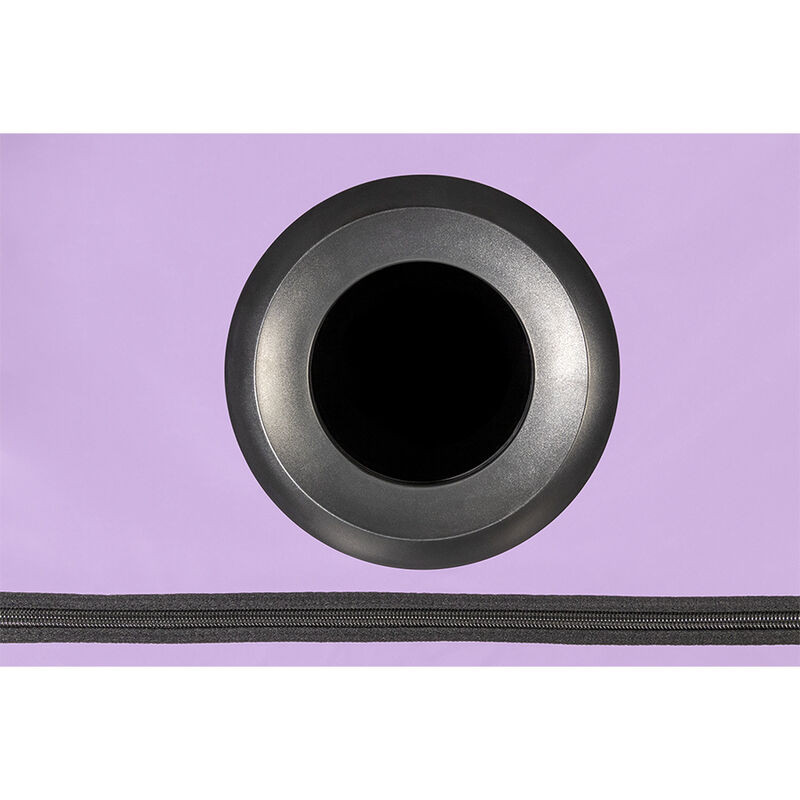 SECRET DOME - Kink Club Purple – prémium intim szórakozóhely - Image 10