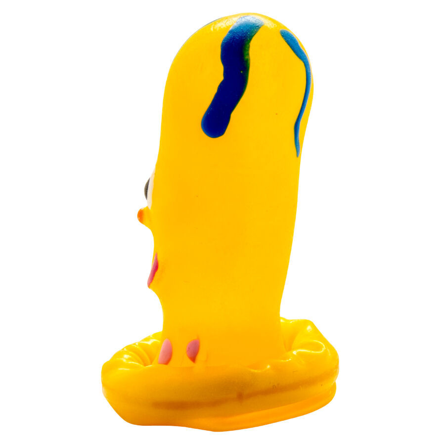 CONDOMERIE – kézzel festett egyedi óvszerek, anyák napjára - Image 4