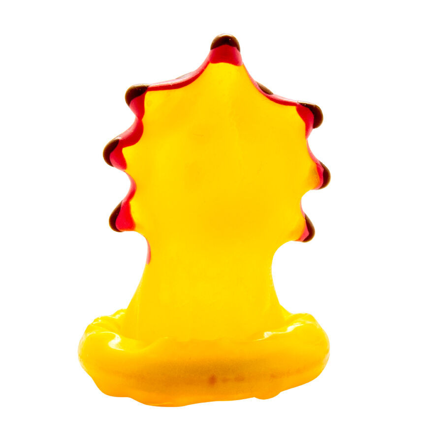 CONDOMERIE - Kézzel festett különleges óvszerek - Image 4