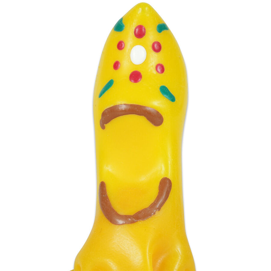 CONDOMERIE – egyedi kézzel festett óvszerek - Image 2