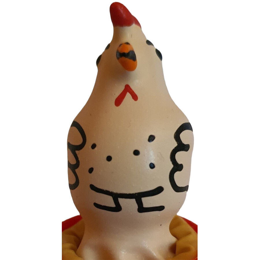 CONDOMERIE – egyedi kézzel festett óvszerek - Image 3