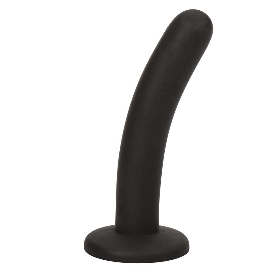 CALEXOTICS - Kalandra hívó tanga dildóval S/M méretben - Image 3