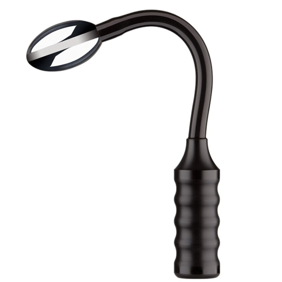 ELECTRASTIM – rugalmas elektrosztimuláló szonda - Image 3