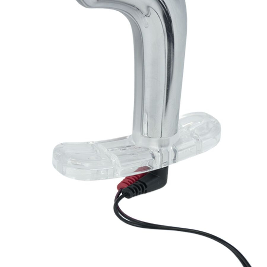 ELECTRASTIM – 90 fokos stimuláló kábelek prémium élményhez - Image 6