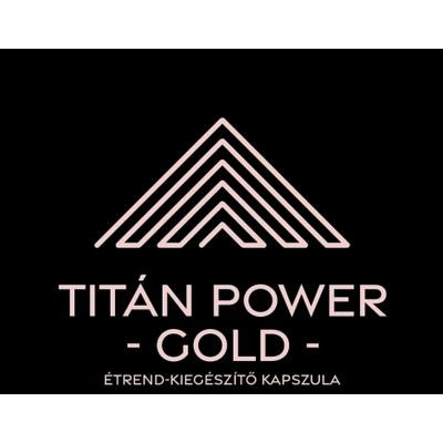 TITÁN POWER red - 3 DB - Image 3